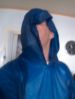 Bild 5764
