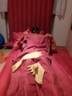 Bild 43270