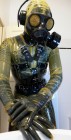 Bild 42100
