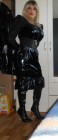 Bild 45574