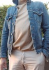 Bild 37590