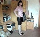 Bild 38280