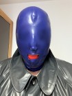 Bild 43725