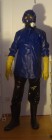 Bild 45542
