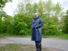 Bild 43329