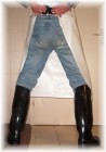Bild 44847