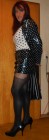 Bild 42621