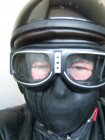 Bild 37202