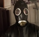 Bild 45184