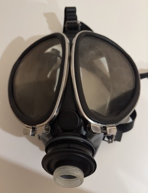 0_83538_ec0302e904.JPEG