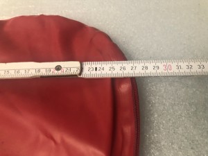 0_90420_9af16fb8c3.jpeg