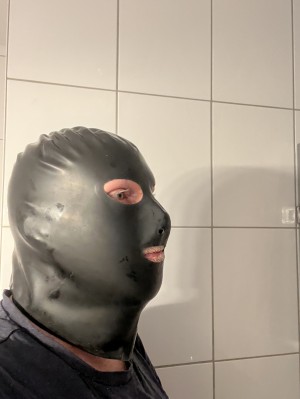 1_96237_6cfac4d5db.jpeg