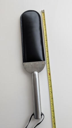 2_29969_8877ceda25.jpg