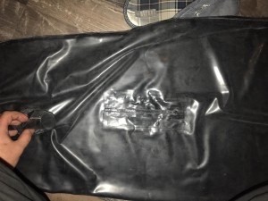 2_83098_cb1b35cf4b.jpeg
