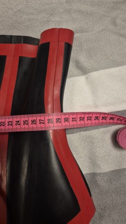 3_103382_09e3b9c6cc.jpg