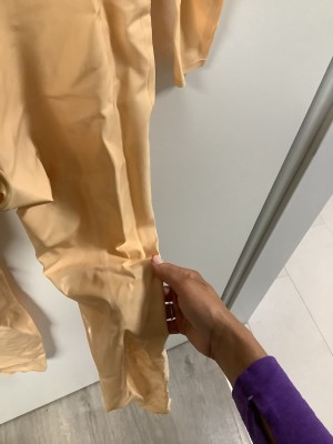 3_61801_795e0a7f45.jpeg