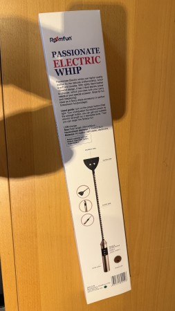 5_57946_ee3e63d6ba.jpg