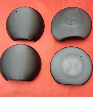 5_63279_fe3358e7b9.jpg