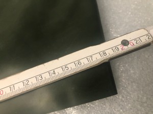 5_90420_50b46f8a4f.jpeg