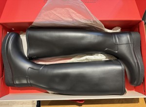 5_98439_6cf245ee5c.jpeg