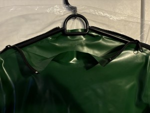6_78065_171fb4566a.jpeg