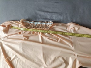 7_13868_b1246266ca.jpg