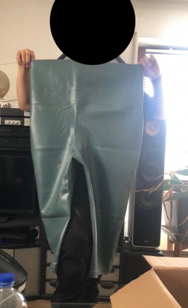 7_90420_203476a2ae.jpeg