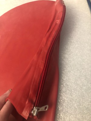 7_90420_ad0ed4b535.jpeg