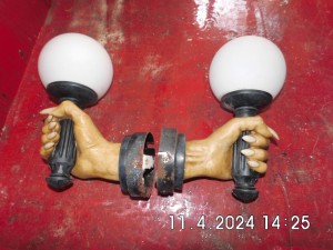 8_100433_9bfc01a92c.JPG