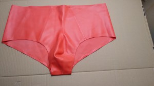 8_86590_8621c8e890.jpg