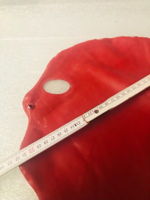 8_90420_a735021cf0.jpeg