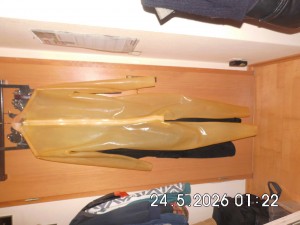 9_100433_e90e243b28.JPG