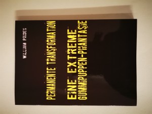 9_35810_c9e6aeb66b.jpg