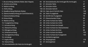 9_57946_acab7c2ec0.jpg