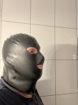 1_96237_6cfac4d5db.jpeg
