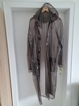 1_98357_d2971e43bb.jpg