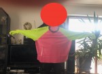 2_90420_4ffa7767a0.jpeg