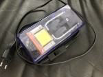 2_90420_fc53bf07e4.jpeg