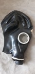 2_98357_cda98ffee1.jpg