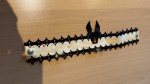 3_57946_c065a6759b.jpg
