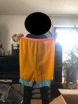 3_90420_f3cdfb5ad0.jpeg