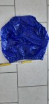 3_98357_23df734b26.jpg
