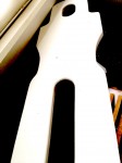 4_63413_9c19ced421.jpg