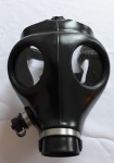 4_95515_8355cd6803.jpg