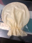 5_90420_c41ecdbed2.jpeg