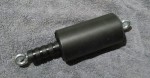 6_68870_d179065794.jpg