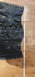 8_44648_b5c1617218.jpg