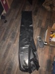 8_83098_8c4a51ba08.jpeg